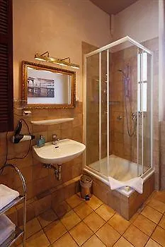 Hotel Avalon Themen/- Nichtraucherhotel Hannover