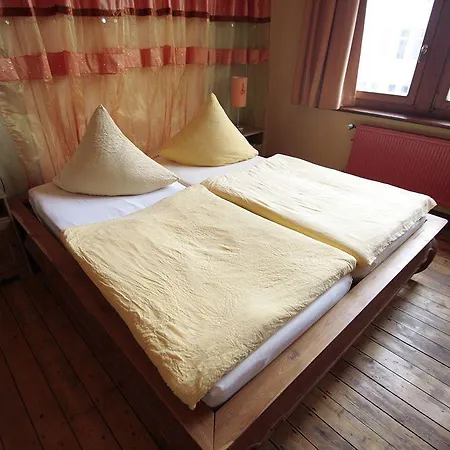 Hotel Avalon Themen/- Nichtraucherhotel 3*